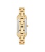 Michael Kors Empire MK4840 Damenuhr