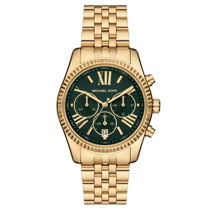 Michael Kors Lexington MK4983