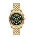 Michael Kors Lexington MK4983 Damenuhr