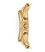 Michael Kors Lexington MK4983 Damenuhr