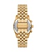 Michael Kors Lexington MK4983 Damenuhr