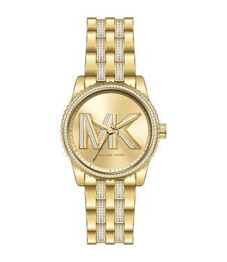 Michael Kors Mini Bryant MK7540 Damenuhr