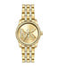 Michael Kors Mini Bryant MK7540 Damenuhr