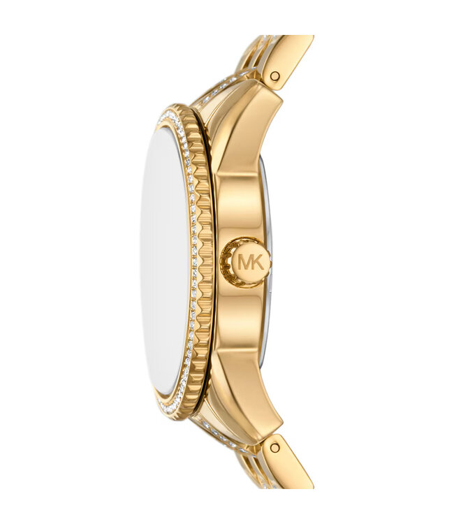 Michael Kors Mini Bryant MK7540 Damenuhr