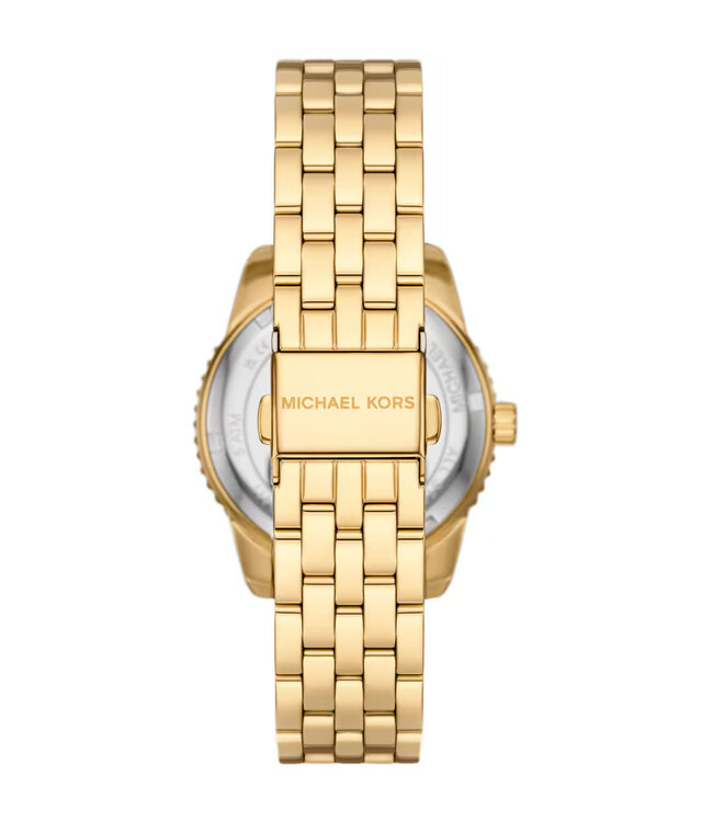 Michael Kors Mini Bryant MK7540 Damenuhr