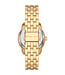 Michael Kors Mini Bryant MK7540 Damenuhr