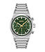 Hugo Boss  Candor Chrono 1514220  Herrenuhr