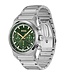 Hugo Boss  Candor Chrono 1514220  Herrenuhr