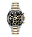 Hugo Boss  Hero 2.0 Chronograph 1514269 Herrenuhr
