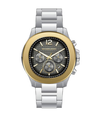 Michael Kors Sage MK9212 Herrenuhr