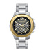 Michael Kors Sage MK9212 Herrenuhr