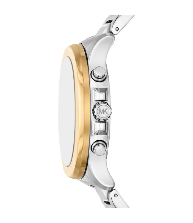 Michael Kors Sage MK9212 Herrenuhr