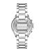 Michael Kors Sage MK9212 Herrenuhr