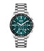 Hugo Boss  Strike Chronograph 1514241 Herrenuhr