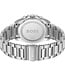 Hugo Boss  Strike Chronograph 1514241 Herrenuhr