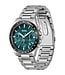 Hugo Boss  Strike Chronograph 1514241 Herrenuhr
