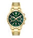Hugo Boss  Allure Chronograph 1513923  Herrenuhr