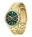 Hugo Boss  Allure Chronograph 1513923  Herrenuhr