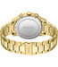 Hugo Boss  Allure Chronograph 1513923  Herrenuhr