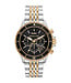 Michael Kors Bayville MK8872 Herrenuhr