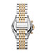 Michael Kors Bayville MK8872 Herrenuhr