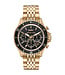 Michael Kors  Bayville MK8726  Herrenuhr