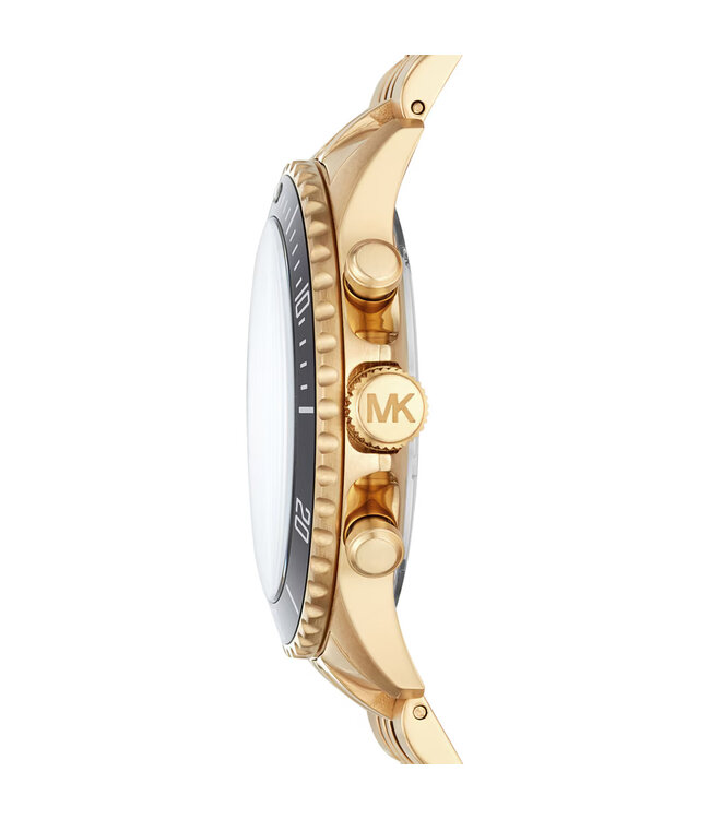 Michael Kors  Bayville MK8726  Herrenuhr