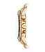 Michael Kors  Bayville MK8726  Herrenuhr