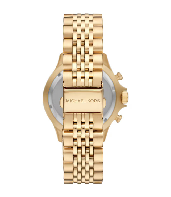 Michael Kors  Bayville MK8726  Herrenuhr