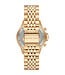 Michael Kors  Bayville MK8726  Herrenuhr