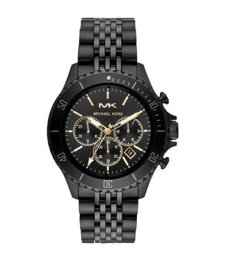 Michael Kors Bayville MK8750 Herrenuhr