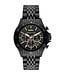 Michael Kors  Bayville MK8750 Herrenuhr