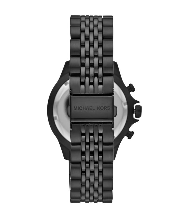 Michael Kors  Bayville MK8750 Herrenuhr