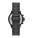 Michael Kors  Bayville MK8750 Herrenuhr