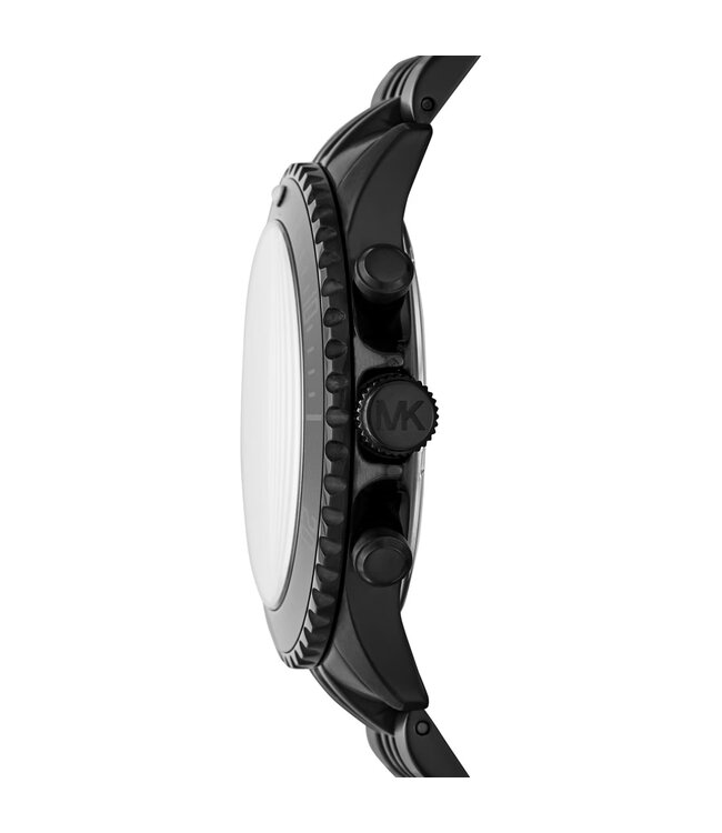 Michael Kors  Bayville MK8750 Herrenuhr