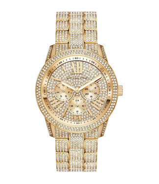 Michael Kors Brynn MK6789 Damenuhr