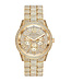 Michael Kors Brynn MK6789 Damenuhr