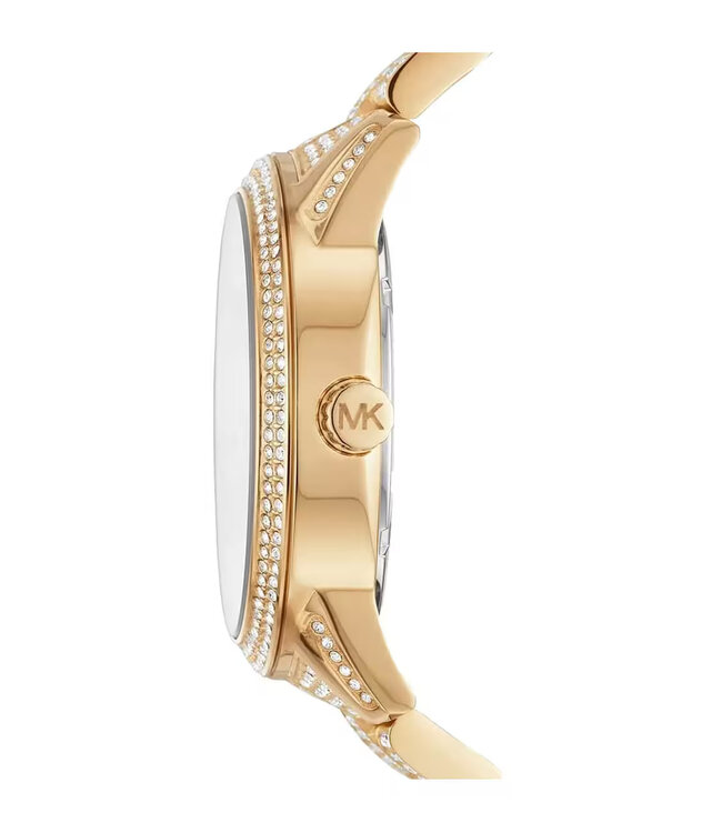 Michael Kors Brynn MK6789 Damenuhr