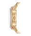 Michael Kors Brynn MK6789 Damenuhr