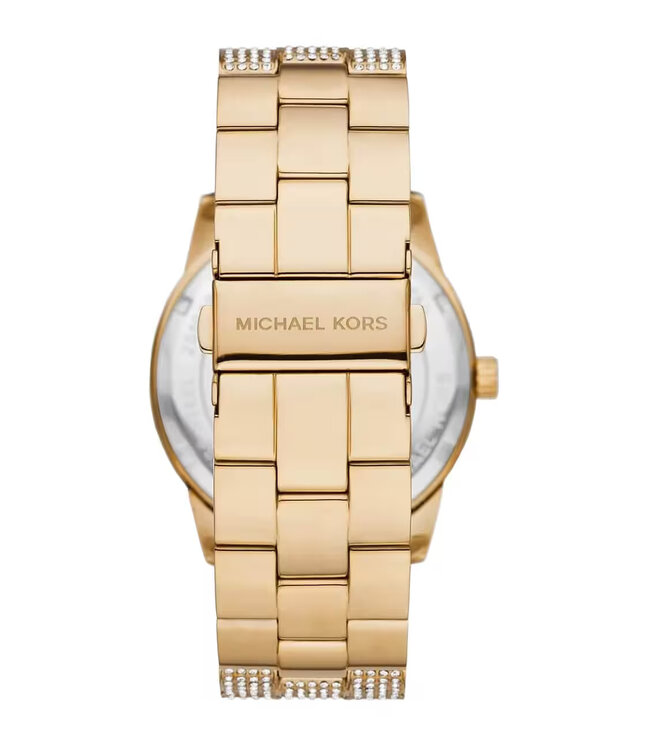 Michael Kors Brynn MK6789 Damenuhr