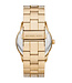 Michael Kors Brynn MK6789 Damenuhr