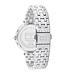 Tommy Hilfiger  Natalie 1782722 Silber Kristall Damenuhr