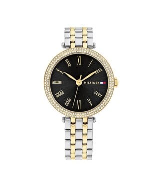 Tommy Hilfiger Natalie 1782720 Damenuhr