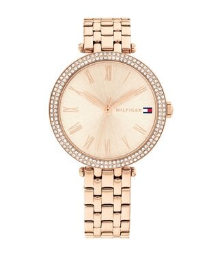 Tommy Hilfiger Natalie 1782721 Damenuhr