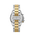 Maserati Traguardo Chronograph R8873612046 Herrenuhr
