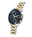 Maserati Traguardo Chronograph R8873612046 Herrenuhr