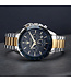 Maserati Traguardo Chronograph R8873612046 Herrenuhr