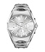 Diesel Diesel D-Curve Chronograph DZ4694 Herrenuhr