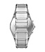 Diesel Diesel D-Curve Chronograph DZ4694 Herrenuhr