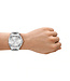 Diesel Diesel D-Curve Chronograph DZ4694 Herrenuhr